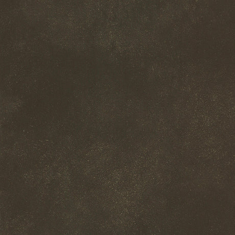 Invictus Concrete Crush LVT