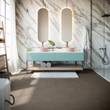 Invictus Concrete Crush LVT