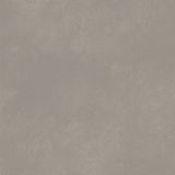 Invictus Concrete Crush LVT