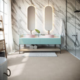 Invictus Concrete Crush LVT