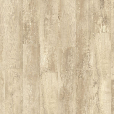 Moduleo LayRed Country Oak LVT