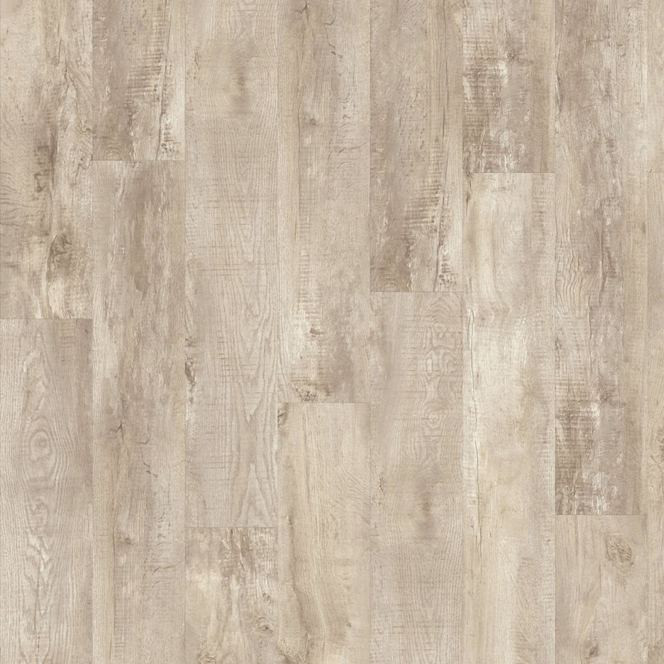 Moduleo LayRed Country Oak LVT