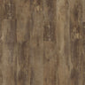 Moduleo LayRed Country Oak LVT