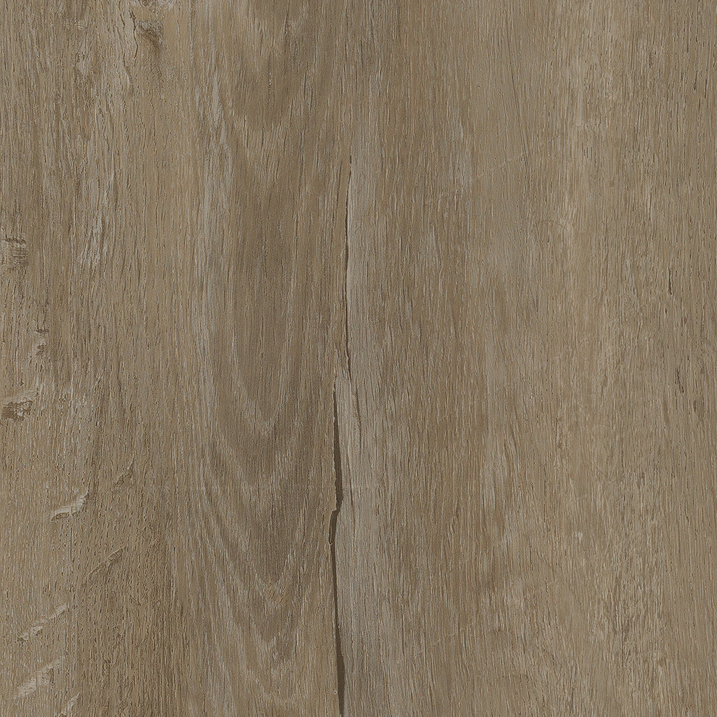 Invictus Country Oak LVT