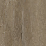 Invictus Country Oak LVT