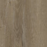 Invictus Country Oak LVT