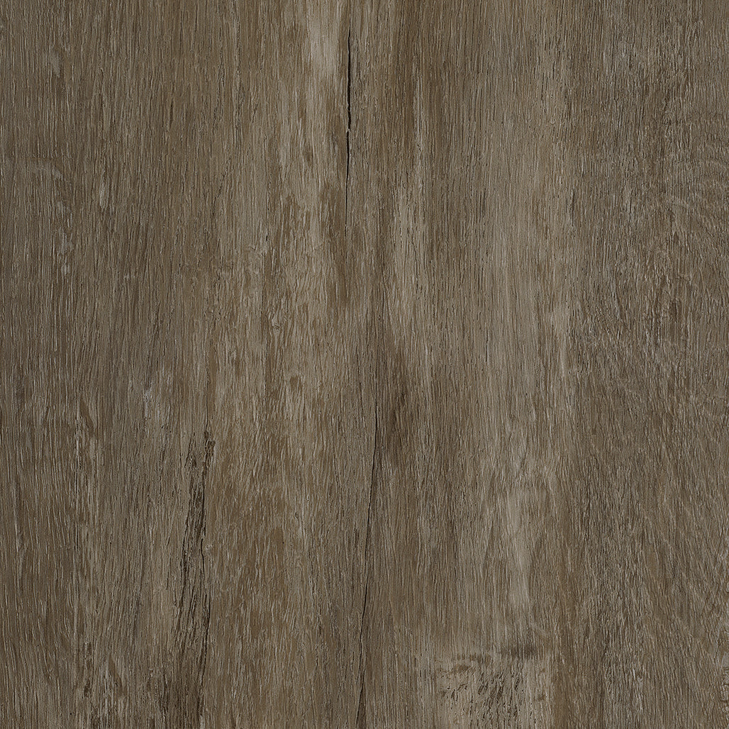 Invictus Country Oak LVT