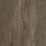 Invictus Country Oak LVT