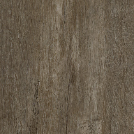 Invictus Country Oak LVT