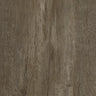 Invictus Country Oak LVT