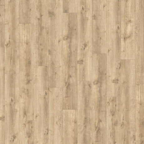 Furlong Sirona LVT