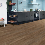 Furlong Aurora LVT