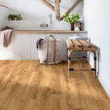 Furlong Aurora LVT