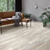 Furlong Aurora LVT