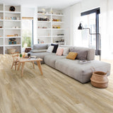 Furlong Aurora LVT