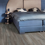 Furlong Aurora LVT