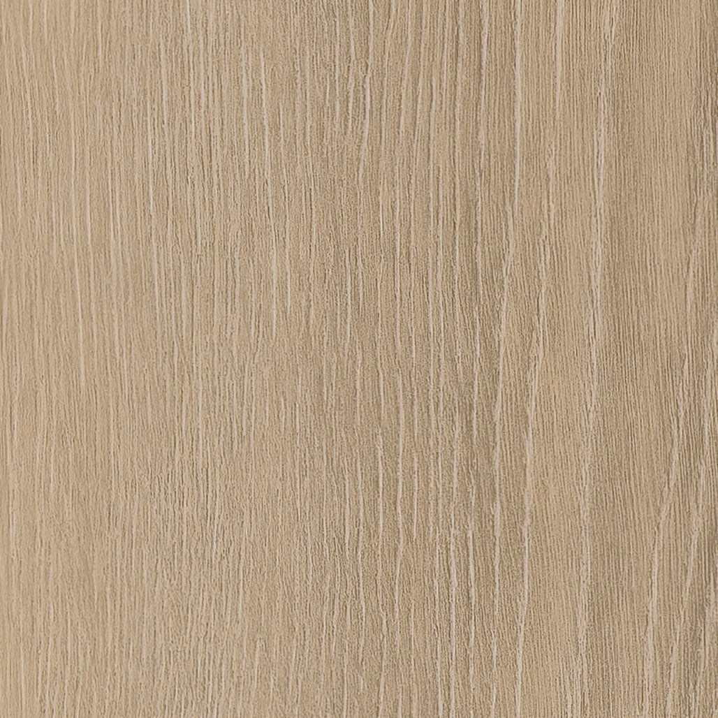 Invictus Divine Oak Parquet LVT