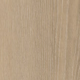 Invictus Divine Oak Parquet LVT