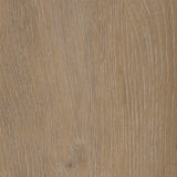 Invictus Divine Oak Parquet LVT