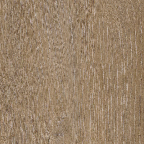 Invictus Divine Oak Parquet LVT