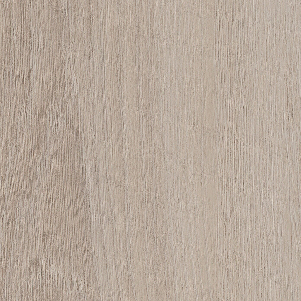 Invictus Divine Oak Parquet LVT