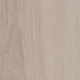 Invictus Divine Oak Parquet LVT