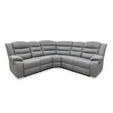 Dundee Recliner Sofa