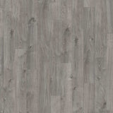 Furlong Sirona LVT