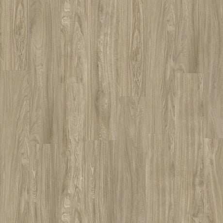 Furlong Carina LVT