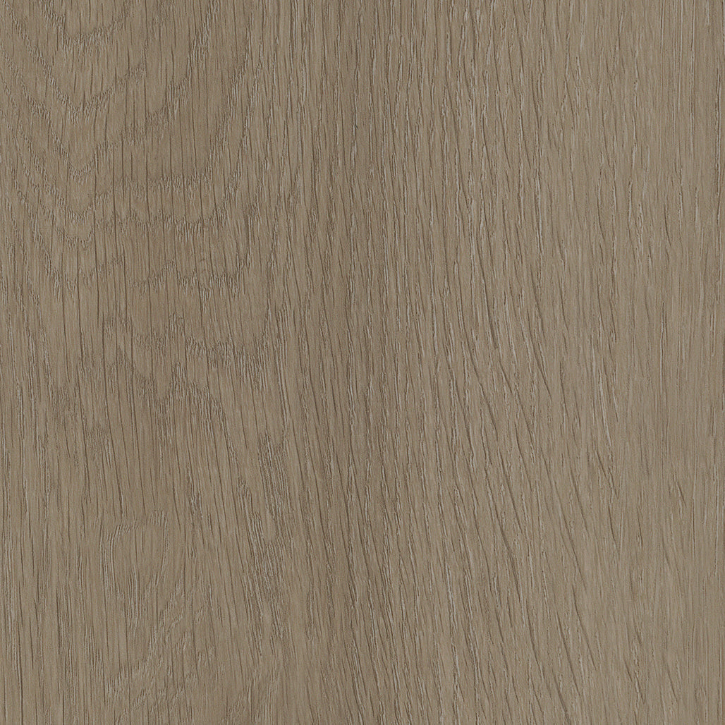 Invictus Elegant Oak LVT