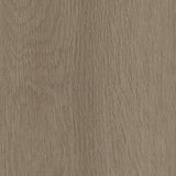 Invictus Elegant Oak LVT