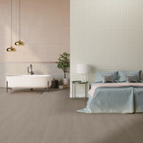 Invictus Elegant Oak LVT