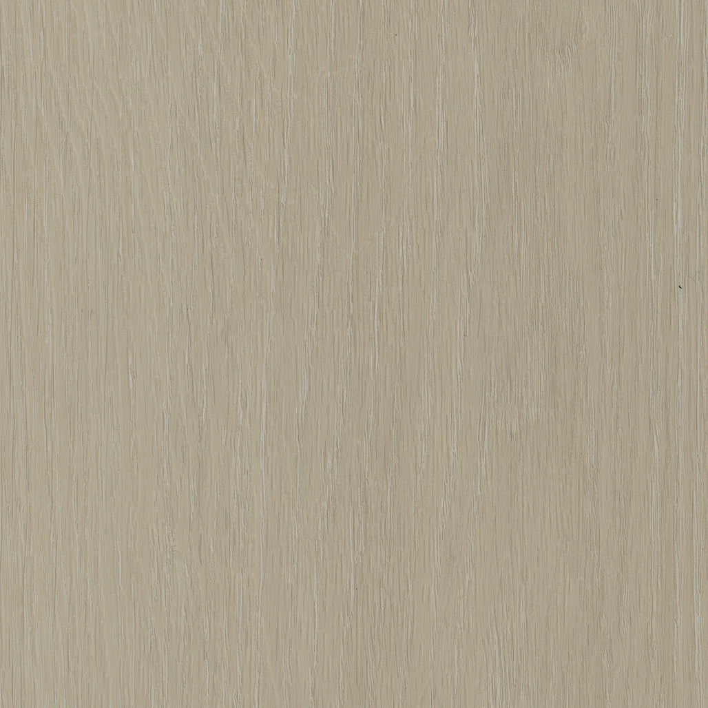 Invictus Elegant Oak LVT