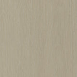 Invictus Elegant Oak LVT