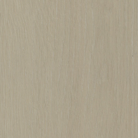 Invictus Elegant Oak LVT