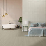 Invictus Elegant Oak LVT