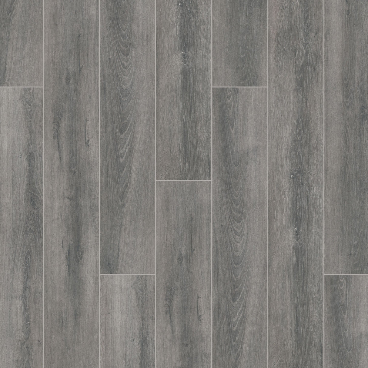 Furlong Elite XL Laminate