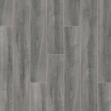 Furlong Elite XL Laminate