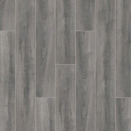 Furlong Elite XL Laminate