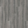 Furlong Elite XL Laminate