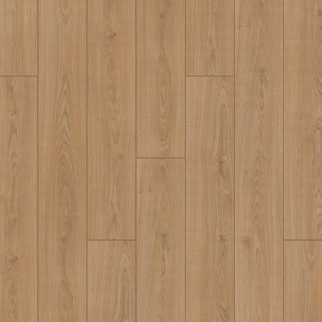 Furlong Elite XL Laminate