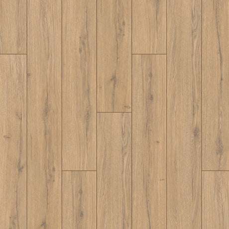 Furlong Elite XL Laminate