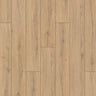 Furlong Elite XL Laminate