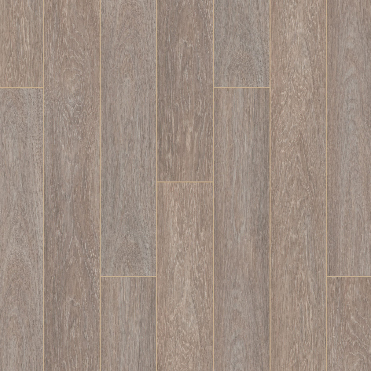 Furlong Elite XL Laminate