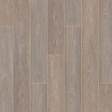 Furlong Elite XL Laminate