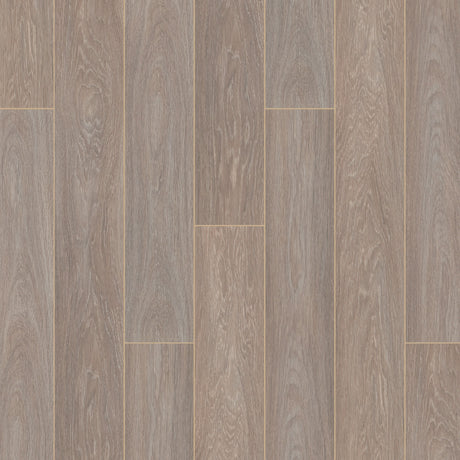 Furlong Elite XL Laminate