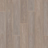 Furlong Elite XL Laminate