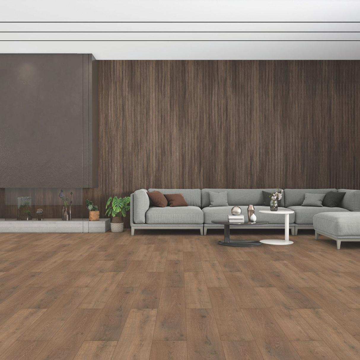 Furlong Elite XL Laminate