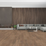 Furlong Elite XL Laminate