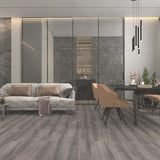 Furlong Elite XL Laminate